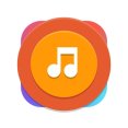 Peelings_-_Pushpa_2_Hindi_Mp3