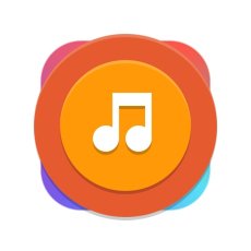 Don_-_Diljit_Dosanjh_Mp3